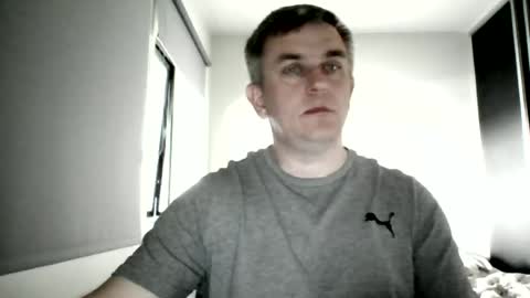 matureontheedge online show from 05/25/26, 12:00