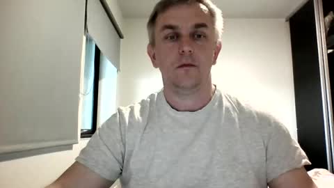 matureontheedge online show from 05/29/26, 05:22