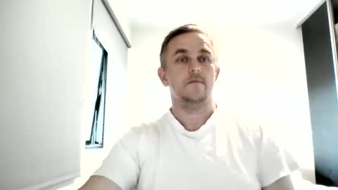 matureontheedge online show from 06/06/26, 12:32