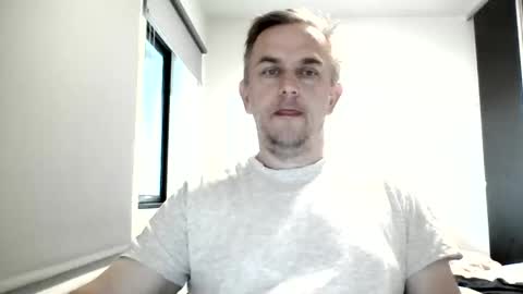 matureontheedge online show from 06/07/26, 06:06