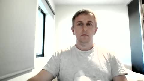 matureontheedge online show from 06/08/26, 04:51