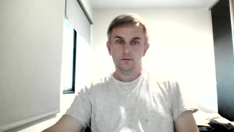 matureontheedge online show from 06/09/26, 05:35