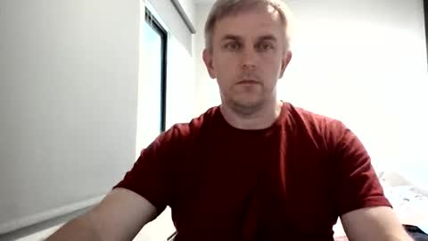 matureontheedge online show from 06/10/26, 05:23