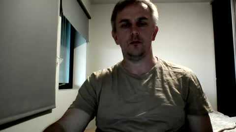 matureontheedge online show from 06/12/26, 05:34