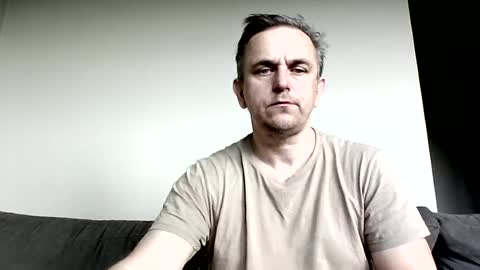 matureontheedge online show from 06/14/26, 06:04