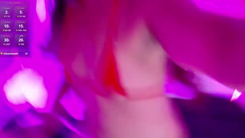 Snapshot of maturepure_ chatting on 09/16/25, 09:49 maturepure_ online show from 09/16/25, 09:49