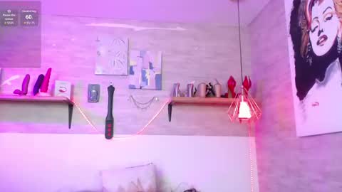 Snapshot of maturepure_ chatting on 09/22/25, 08:44 maturepure_ online show from 09/22/25, 08:44