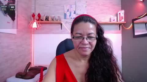 Snapshot of maturepure_ chatting on 09/29/25, 08:24 maturepure_ online show from 09/29/25, 08:24