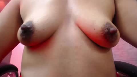 Snapshot of maturepure_ chatting on 10/25/25, 12:29 maturepure_ online show from 10/25/25, 12:29