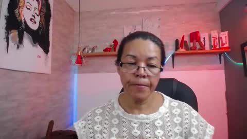 Snapshot of maturepure_ chatting on 11/02/25, 07:38 maturepure_ online show from 11/02/25, 07:38