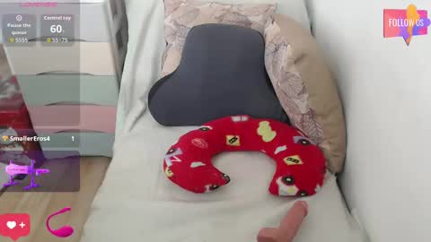 Melissa  online show from 09/11/25, 08:31
