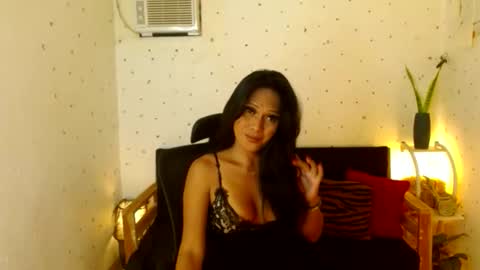 Snapshot of maturity_mommy_intown chatting on 09/17/25, 08:49 maturity_mommy_intown online show from 09/17/25, 08:49