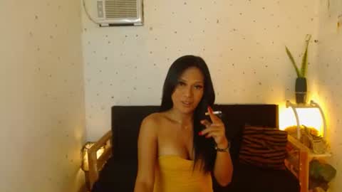 Snapshot of maturity_mommy_intown chatting on 09/22/25, 08:27 maturity_mommy_intown online show from 09/22/25, 08:27