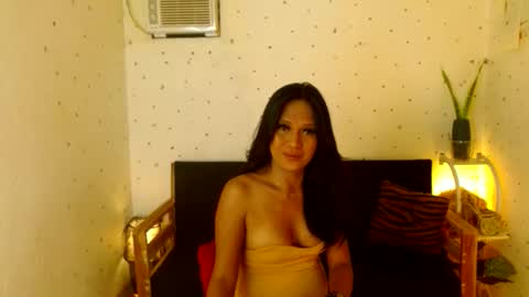 Snapshot of maturity_mommy_intown chatting on 09/26/25, 04:55 maturity_mommy_intown online show from 09/26/25, 04:55