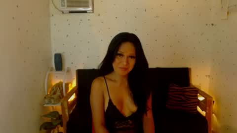 Snapshot of maturity_mommy_intown chatting on 10/05/25, 07:56 maturity_mommy_intown online show from 10/05/25, 07:56