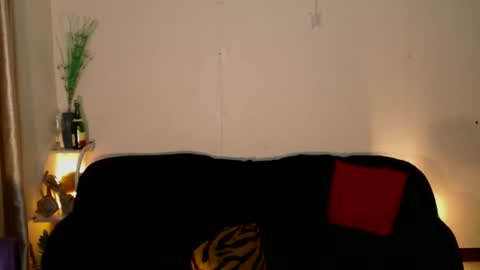 Snapshot of maturity_mommy_intown chatting on 11/09/25, 07:56 maturity_mommy_intown online show from 11/09/25, 07:56