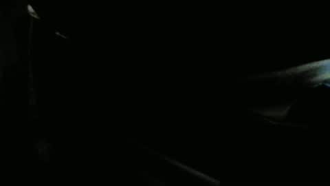 Mattias online show from 02/16/25, 10:32