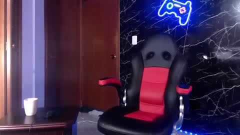 Matias online show from 01/08/25, 09:53