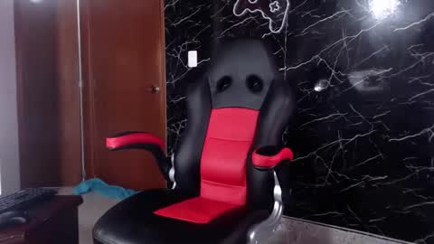 Matias online show from 01/16/25, 09:59