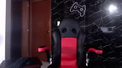 Matias online show from 01/18/25, 11:54