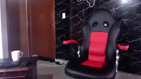 Matias online show from 01/23/25, 09:50