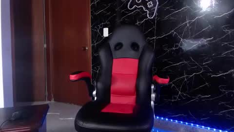 Matias online show from 01/25/25, 11:34