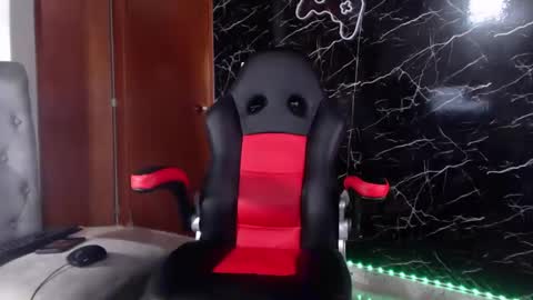 Matias online show from 03/05/25, 07:49