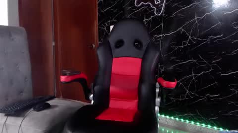 Matias online show from 03/06/25, 03:13