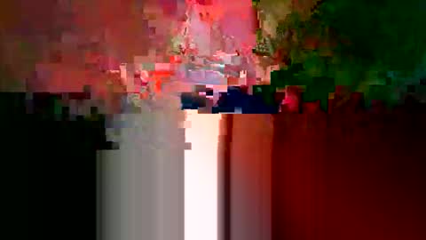 Snapshot of matzs3rvices chatting on 01/11/26, 10:59 matzs3rvices online show from 01/11/26, 10:59