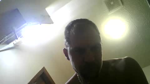 Snapshot of matzs3rvices chatting on 02/10/26, 08:07 matzs3rvices online show from 02/10/26, 08:07