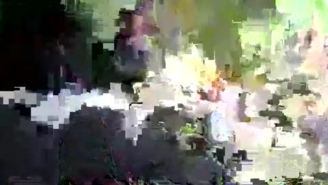 Snapshot of matzs3rvices chatting on 02/21/26, 05:58 matzs3rvices online show from 02/21/26, 05:58