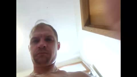 Snapshot of matzs3rvices chatting on 03/02/26, 10:11 matzs3rvices online show from 03/02/26, 10:11