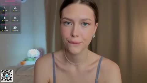 Kathryn online show from 09/10/25, 06:08