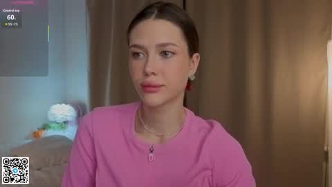 Kathryn online show from 09/11/25, 06:08