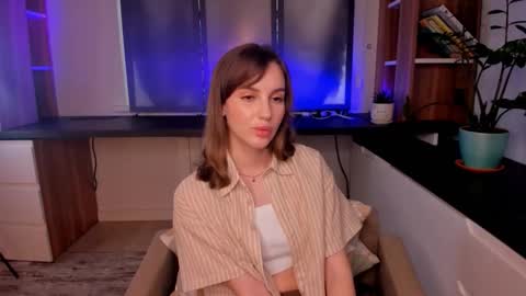 Lucy online show from 09/14/25, 03:27