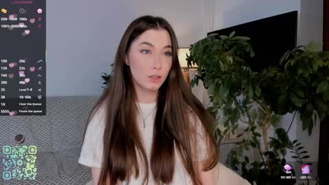 Lucy online show from 09/23/25, 05:27