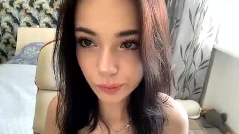 Lina online show from 06/14/26, 03:19