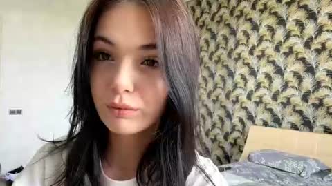 Lina online show from 06/29/26, 05:03