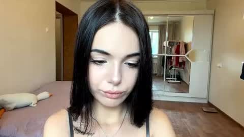 Lina online show from 07/08/26, 06:29