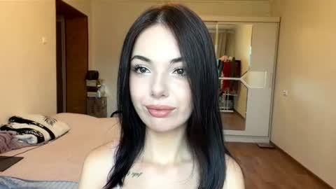 Lina online show from 07/13/26, 04:15