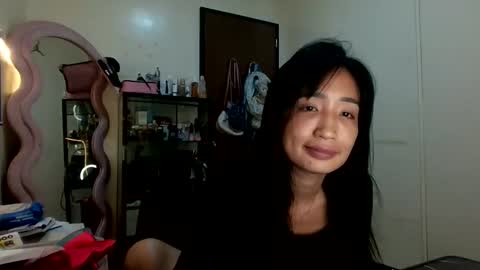Maui online show from 06/02/26, 01:02