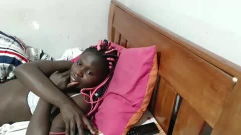 moh online show from 10/29/25, 05:10