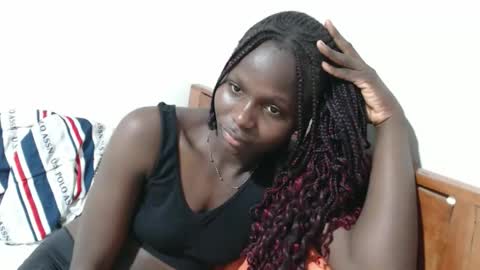 moh online show from 11/28/25, 12:24