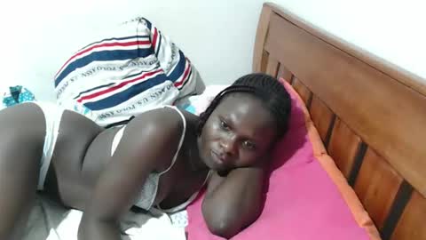 moh online show from 12/01/25, 03:11