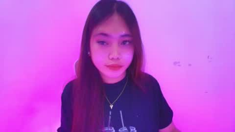 mauimami online show from 07/16/26, 06:47