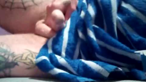 mauler5 online show from 10/05/25, 06:45