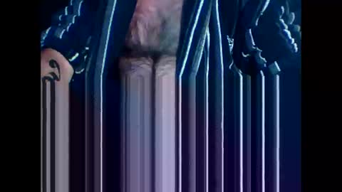 mauni1964 online show from 09/23/25, 12:41