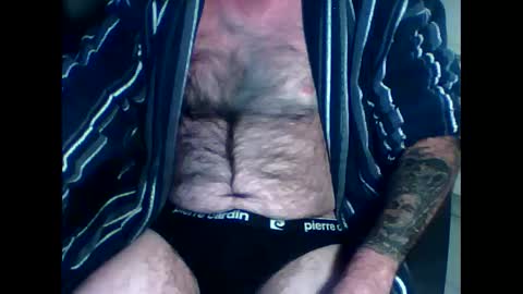 mauni1964 online show from 09/25/25, 01:48