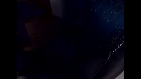 mauni1964 online show from 10/17/25, 02:37