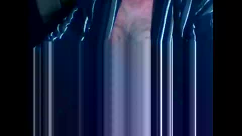 mauni1964 online show from 10/19/25, 06:14